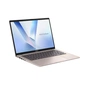 Ноутбук ASUS Vivobook 14 M1407KA-LY142 (90NB15H2-M006X0) - зменшене зображення 2