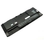 Акумулятор до ноутбука HP EliteBook 810 HSTNN-IB4F 44Wh (3800mAh) 6cell 11.1V Li-ion (A41992) - зменшене зображення 2