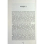 Книга Божевільна - Челсі Бікер КСД (9786171518872) - зменшене зображення 9