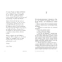 Книга P. S. Я все ще кохаю тебе - Дженні Хан Readberry (9786170971715) - зменшене зображення 4