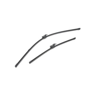 Щітка склоочисника Denso DF-044 зображення 1