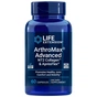 Витаминно-минеральный комплекс Life Extension Комплекс для поддержки суставов, ArthroMax Advanced with NT2 Collagen & (LEX-22386) - уменьшенное изображение 1