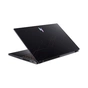 Ноутбук Acer Nitro V 15 ANV15-52 (NH.QZ7EU.00S) - зменшене зображення 8
