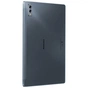 Планшет Blackview Tab 11 10.36" FHD 8/256GB /WIFI Grey (6931548313366) - зменшене зображення 5