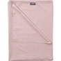 Простынь Ardesto Mix&Match сатин 240х260 см пудра (ART2426FSP) - уменьшенное изображение 2