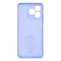 Чохол до мобільного телефона Armorstandart ICON Case Realme C51/C53 NFC Camera cover Lavender (ARM71025) - зменшене зображення 2