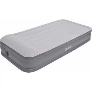 Матрац надувний Jilong 27491EU 195 х 94 х 38 см (JL27491EU) зображення 1