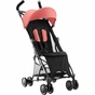 Коляска Britax Holiday Coral Peach (2000027394) - зменшене зображення 3