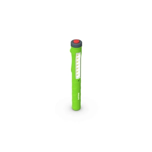 Ліхтар Philips Xperion 3000 LED WSL Penlight X30PENX1 (74996) зображення 1