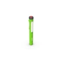 Ліхтар Philips Xperion 3000 LED WSL Penlight X30PENX1 (74996) - зменшене зображення 1