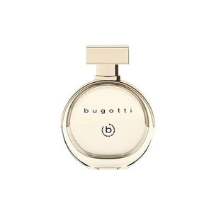 Парфумована вода Bugatti Essenza D'Oro 60 мл (4051395461149) зображення 1
