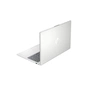 Ноутбук HP 15-fc0331ua (DM8F9EA) - зменшене зображення 4