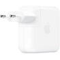 Блок живлення до ноутбуку Apple 70W USB-C Power Adapter (MXN53ZM/A) - зменшене зображення 1