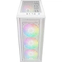 Корпус Gamdias AURA GC2 ELITE WH ARGB (4711514500622) - зменшене зображення 5