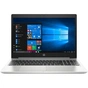 Ноутбук HP ProBook 450 G7 (6YY26AV_ITM10) - зменшене зображення 1