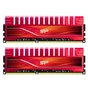 Модуль пам'яті для комп'ютера DDR3 16GB (2x8GB) 1600 MHz X-Power Silicon Power (SP016GXLYU16ANDA) - зменшене зображення 1