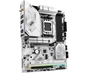 Материнская плата ASRock B850 Steel Legend WiFi Socket AM5 - уменьшенное изображение 4