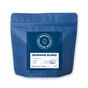 Кава Romus Coffee Roastery Morning Blend в зернах 250 г (665513) - зменшене зображення 1