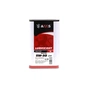 Моторна олива AXXIS 5W-30 С4 RN0720 1л (AX-2188) - зменшене зображення 1