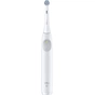 Електрична зубна щітка Oral-B Series 2 iOS2.1C9.0 White Sensi Edition (8700216868853) - зменшене зображення 2