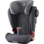 Автокрісло Britax-Romer Kidfix2 S Storm Grey (2000031439) - уменьшенное изображение 1