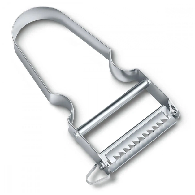 Овочечистка Victorinox Star For Straw (6.0914) - picture 3