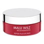 Патчі під очі Malu Wilz Peptide Plus Eye Pads 60 шт (4060425041039) - зменшене зображення 1