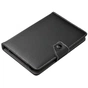 Чохол до планшета Grand-X universal 7" Grand-X TC01 Black (UTC - GX7TC01) - зменшене зображення 4