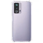 Чохол до мобільного телефона BeCover Anti-Shock Xiaomi Mi 11T / Mi 11T Pro Clear (706975) - зменшене зображення 1