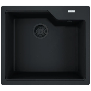 Мийка кухонна Franke 114.0699.236 зображення 1