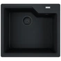Мийка кухонна Franke 114.0699.236 - зменшене зображення 1
