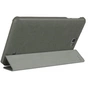Чохол до планшета Nomi Slim PU case Corsa 3/LTE 7" gray - уменьшенное изображение 2