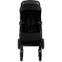 Коляска MoMi CLARA black (WOSP00068) - зменшене зображення 2