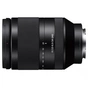 Об'єктив Sony 24-240mm f/3.5-5.6 для камер NEX FF (SEL24240.SYX) - уменьшенное изображение 2