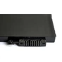 Аккумулятор для ноутбука Lenovo ThinkPad T460s/T470s 01AV405, 2310mAh (26Wh), 3cell, 11.4V, Li-ion (A47807) - уменьшенное изображение 2