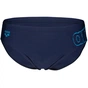Плавки Arena Scratchy Swim Briefs 010282-700 темно-синій 75 (3468337640899) - зменшене зображення 6
