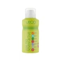 Антиперспірант Leco Seven Active Green For Women 150 мл (XL 10002_1) - уменьшенное изображение 1