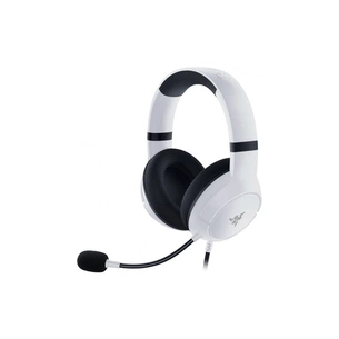 Навушники Razer Kaira X for Xbox White (RZ04-03970300-R3M1) зображення 1