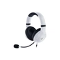Навушники Razer Kaira X for Xbox White (RZ04-03970300-R3M1) - зменшене зображення 1