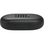 Навушники JBL Soundgear Sense Black (JBLSNDGEARSNSBLK) - зменшене зображення 9