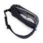 Сумка Pacsafe V Tech Sling Темно-синя (60221658) - зменшене зображення 4