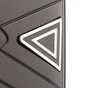 Валіза Semi Line 24" (M) Graphite (T5829-2) (DAS303416) - зменшене зображення 10