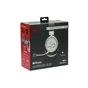 Навушники A4Tech Bloody MR590 Sport White (4711421996082) - зменшене зображення 9