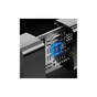 Зарядное устройство 1xUSB-C + 1xUSB 33W Essager (ECTAC-PCB01-P) - уменьшенное изображение 8