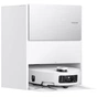Робот-пилосос Dreame Aqua 10 Roller White (RLH31CE-wh) - зменшене зображення 6