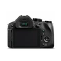 Цифровий фотоапарат Panasonic DMC-FZ300 (DMC-FZ300EEK) - зменшене зображення 3