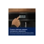 Кавомашина Electrolux EBC95T - зменшене зображення 12