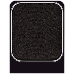 Тіні для повік Malu Wilz Eye Shadow 48 - Brilliant Dark Chocolate (4060425000944) зображення 1