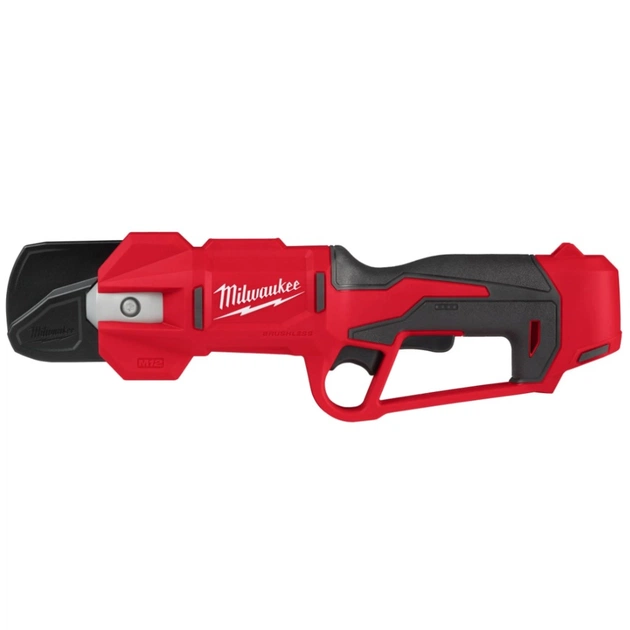 Секатор Milwaukee M12 BLPRS-0 (без АКБ та ЗП) (4933480114) - зображення 1