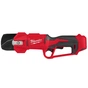 Секатор Milwaukee M12 BLPRS-0 (без АКБ та ЗП) (4933480114) - зменшене зображення 1